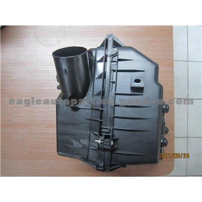 Toyota Air Cleaner Assy 17700-0H101