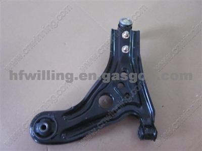 SWING ARM 9008225