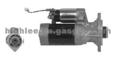 Yanmar Starter 21080-HI