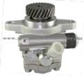 LAND CRUISER HZJ76,78,79 44310-60450