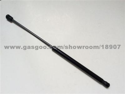 SUZUKI Wagon R+ (MM) Gas Spring