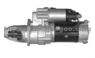 Daewoo Starter M000A030100