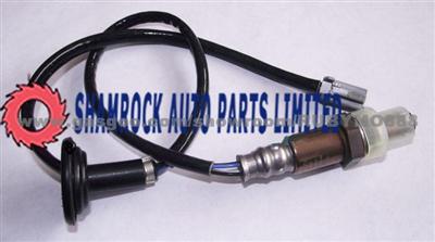 Toyotaa COROLLA/MATRIX Oxygen Sensor ZZE122 Oxygen Sensor 89465-12620/89465 12620/ 89465 12630