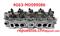 Mitsubishi Mighty Max 2.0 Cylinder Head, Engine G63B, OEM: MD099086