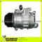 Air Condition Compressor AC Compressor For Cadillac STS 3.6L 25737325 - img1