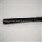 Left Or Right Steering Inner Tie Rod End For Ford Explorer Interceptor BB5Z-3280-A - img3