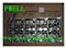 YD25 Cylinder Head 11039-EC00A 11039-EB30A 11040-EB30A 11040-EB300 - img1