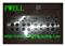 YD25 Cylinder Head 11039-EC00A 11039-EB30A 11040-EB30A 11040-EB300 - img2