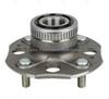 Wheel Hub  42200-SM4-J51