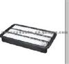 AIR FILTERS FOR TOYOTA 17801-74060