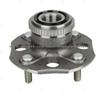 42200-SV1-J51  Wheel Hub