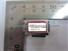 Brake Accessories,Brake Pad Clips,Brake Pad Fitting Kits:22852
