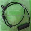 BRAKE PAD WEAR SENSOR FOR34351182065 For BMW