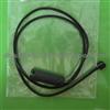 BRAKE PAD WEAR SENSOR FOR34351182533 For BMW