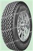 SUV/4X4 Tire 215/75R15,255/65R16,275/70R16