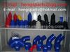 CV Jiont Boot G48-10050