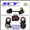 ABS Wheel Speed Sensor For AUDI VOLKSWAGEN 0 986 594 008 1J0 927 807 D
