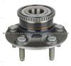 987162  Wheel Hub