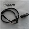 BRAKE PAD SENSOR FOR34352229018 For BMW