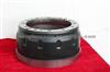 KIC 555-01163 Brake Drum
