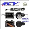 ABS Wheel Speed Sensor For AUDI 0 986 594 005 8D0 927 807 A 8D0 927 807 C