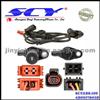 ABS Wheel Speed Sensor For AUDI 4B0 927 803 B