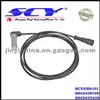 ABS Wheel Speed Sensor For MERCEDES 001 542 87 18 001 542 34 18 001 542 82 18 441 032 823 0