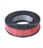 AIR FILTERS FOR TOYOTA 17801-13010
