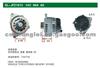 ALTERNATOR CITREON BEVERIY EILYSEE DC0022288