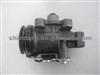 Cylinder Assy- Front Wheel, Fore LH 41102MD90A