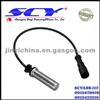 ABS Wheel Speed Sensor For MERCEDES 001 542 88 18 001 542 35 18 001 542 84 18 000 542 33 18