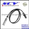 ABS Wheel Speed Sensor For BMW 0 986 594 514 34 52 6 762 466