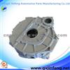 Clutch Flywheel Housing D0111
