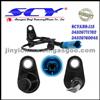 ABS Wheel Speed Sensor For BMW 34 52 6 771 702 34 52 6 760 045