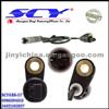 ABS Wheel Speed Sensor For BMW 0 986 594 015 34 52 1 163 027 34 52 1 165 519 34 52 1 163 188