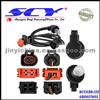 ABS Wheel Speed Sensor For AUDI 0 986 594 006 4B0 927 803 4B0 927 803 C