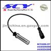 ABS Wheel Speed Sensor For MERCEDES-BENZ 441 032 920 0 441 032 430 0 002 542 38 18 002 542 37 18