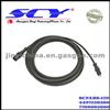 ABS Wheel Speed Sensor For DAF 5021 170 144
