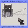 CAMC Engine Engine Mounts 10A4D-01032