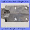 CAMC Engine Mounts 10A4D-01051