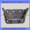 CAMC Engine Mounts 10A4D-01072