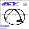 ABS Wheel Speed Sensor For CHEVROLET DAEWOO 0 265 006 752