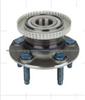3F1Z-1104-CA  Wheel Hub