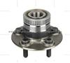 04509766  Wheel Hub
