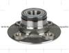 43200-4B000 Wheel Hub