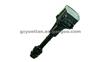 Ignition Coil Pack For GM OEM 17210-15900