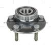 4582220  Wheel Hub