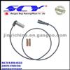 ABS Wheel Speed Sensor For RENAULT SCANIA 98CT-2B372-AA 44 10 328 090
