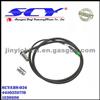 ABS Wheel Speed Sensor For SCANIA 441 032 577 0
