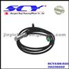 ABS Wheel Speed Sensor For VOLVO 20528660 4410329560